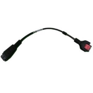 Cable Assembly USB To Rj45 For Ps-app-acc