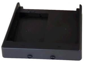 Power L10 Battery Charger With Ac Adapter Eu