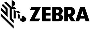 Onecare Essential Comprehensive Purchased Within 30 Days For Zq310 / Zq320 3 Years