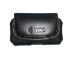 Ec30 Soft Holster