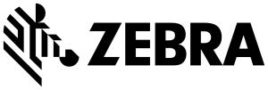 Onecare Essential 30 Day Comprehensive Coverage For Zd2x / Zd2x0 3 Years