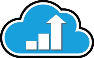 Onecare Essential Select Comprehensive Coverage Commissioning Dashboard Renewal For Wt6xxx 1 Years
