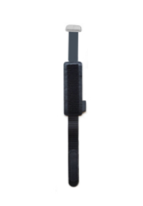 Spare Hand Strap For Term Without Trigger Handle For Mc22 / Mc27