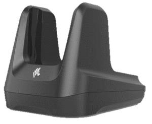 Cradle - 1 Slot - Charge USB Type-c - For Mc22 / Mc27