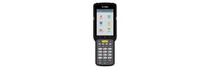 Mobile Computer Mc3390xr Uhf Rfid Gun 2d 38k Linear Antenna Se4850 4gb/32GB Rom