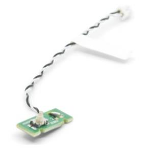 Head Up Sensor Direct Thermal For Gk420d