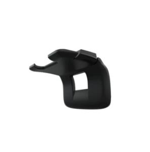 Replacement Comfort Pad For Rs5100 5 Pack