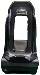 Docking Cradle - Tc7x Ws Dock With Standard Cup