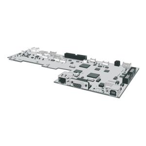 Kit Main Logic Board For Zc300