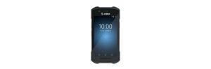 Mobile Computer Tc21 Bt Se4710 Rfc 13mpix Cam Gms 3gb/32GB 2pin I/o Standard Battery