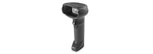 Barcode Scanner Ds8178 Healthcare Powercap 2d Area Imager Bluetooth Standard Range Black