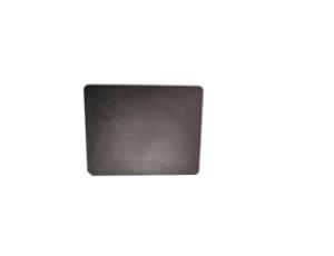 Et8x Battery Door