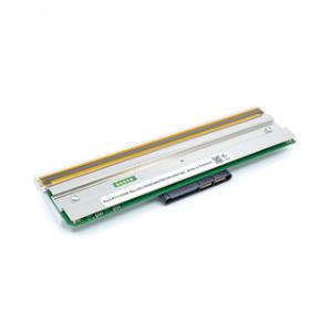 Kit Printhead 300 Dpi For Ze521 Rh And Lh