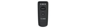 Scanner Cs6080 Standard Range Cordless With Lanyard Kit Scanner