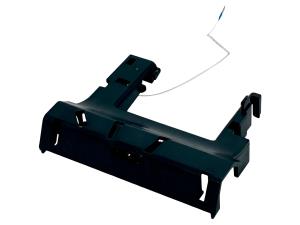 Kit Ribbon Detect Sensor Assembly
