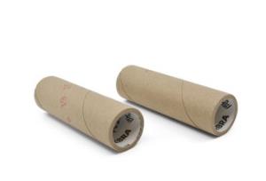 Kit Cores For Ribbon Spindles Zt200 Series