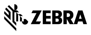 Technical And Software Support  - For  Zebra Terminal Emulation Lite - 1 Year