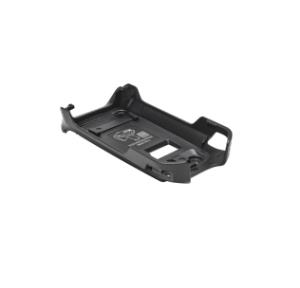 Rfd40 Sled Bluetooth Adaptor For Tc51 / 52 / 52x / 52ax / 56 / 57 / 57x