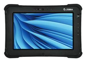 Xplore Xslate L10ax 1000nit Black 10.1in -  i5 1135g7 1.6 GHz - 16GB Ram - 128GB SSD - Win10 Pro - Qwerty Uk (rtl10c1-3a31x1x)