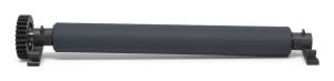 Kit Platen Roller 300dpi For Zd421t