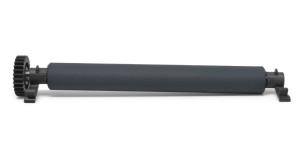 Kit Platen Roller 300 Dpi For Zd621t