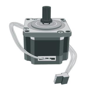 Kit Ribbon Out Sensor Gt