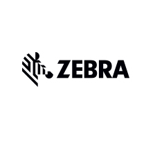 Per Incident Repair Tier 3 Or Repair With Printhead Zq610 (frrzq610-ph)