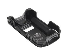 Rfd90 Sled Econnex Adaptor For Tc70 / 70x / 72 / 75 / 75x / 77