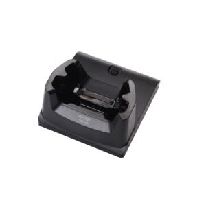 Replacement Cradle Cup For Rfd90 And Tc21 / 26