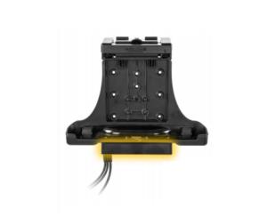 Dock Xdim Module G3 Cigarette Lighter Adapter