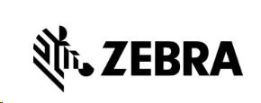 Ribbon 2000 Images Black For Zc300
