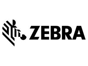 Technical And Software Support  - Contract 8 X 5 - 1 - 250 Printer  - 1 Year