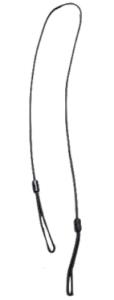 New Tether For Tc5ng / Tc7ng For Stylus 3 Pack
