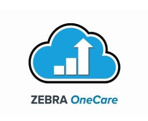 Onecare Essential 3 Day Tat Purchased Within 30 Days Comprehensive For Tc27xx 3 Years