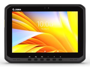 Et65 Standard Ts - Dual Sim - 8GB Ram - 128GB SSD - Android Gms With Extended Battery Row