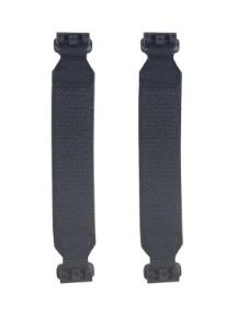 Handstrap For Tc22 / Tc27