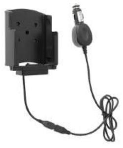 Cradle - Charging - Proclip - For - Tc53 / Tc58