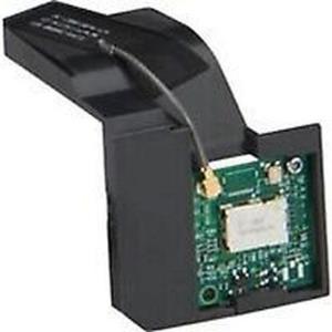 Kit Nameplate For Zd421t