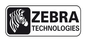 Software Support  - Renewal Tech Server - No Coverage - 1 Year