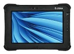 Xplore Xslate L10 1000nit -  i5 - 8GB Ram - 128GB SSD - Win10 Pro WLAN / Wwan Bcr Fpr Pat