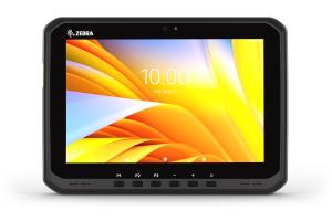 Et65 Standard Ts - Qualcomm 6490 - 8GB Ram - 128GB SSD - Android Gms