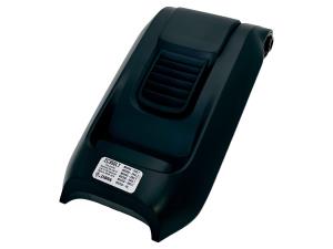 Kit Top Cover Assembly