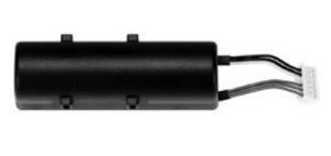 Battery Ff-a Standard 3500mah New Fuel Gauge  For Ps30