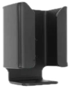 Universal Scanner Holder Fits