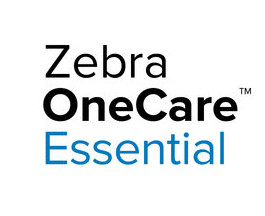 Onecare Essential For Tc53xx - 3 Day Tat Purchased Within 30 Days - Comprehensive - 5 Years