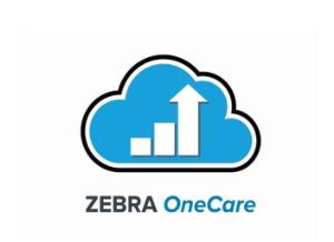 Onecare Select For Zc3 - Purchased Within 30 Days - Advanced Exchange - 3 Years