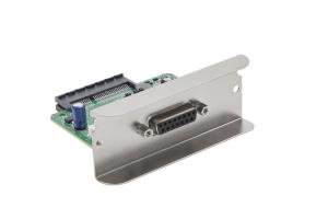 Kit Applicator Interface Card 24vdc At 1adc 5vdc At 1adc For Zt600 Series Zt411 Zt421
