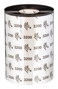 Z-band Ultra Soft Xtended Stay Laminated Label Paper 25.4 X 2794mm Coated Wristband Synthetic Permanent Adhessive 25mm Core