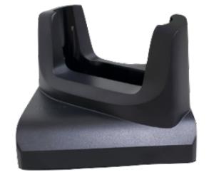 Cradle Cup For Tc22 / Tc27