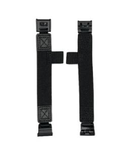 Tc53 / Tc58 Handstrap 100 Pack